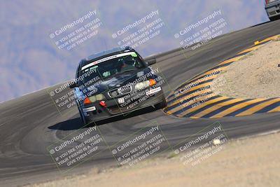 media/Oct-14-2023-Lucky Dog Racing (Sat) [[cef75db616]]/Turn 12 (345pm)/